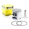 PROX 01.4408.B TŁOK KAWASAKI KX 500 '88-04 (85.95)